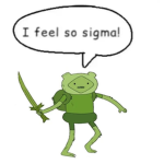 Fern The Human