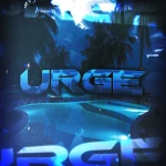 /urge Group Thumbnail
