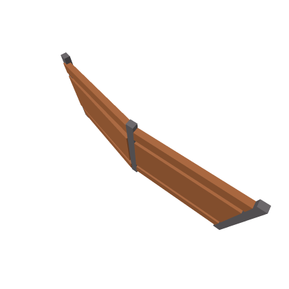 Fence