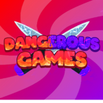 Dangerous Obby