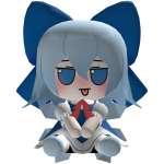 Cirno
