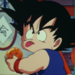 Dbz Sqaud.