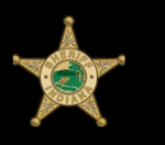 ISRP ERLC