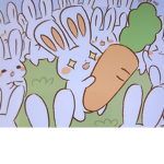 Rabbit's Kingdom