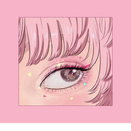 ♡ Chill and Shop ♡