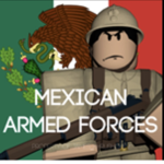 Mexican_Armed_Forces