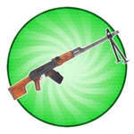 Game Pass Thumbnail
