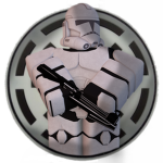 ([The Clone Army of the Galactic Republic])