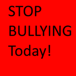 End Bullying