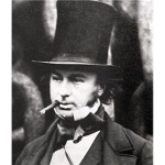 Victorian Clan