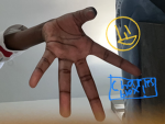 The Charlie Blox Group Thumbnail