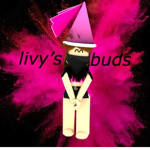 livy's buds
