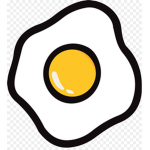 E G G ORG