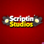 Scriptin' Studios