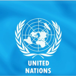 British Nations