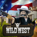 The Wild West