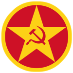 [USSR] Soviet Armed Forces ☭
