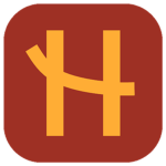 Hubert's Hamburgers