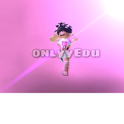 TEAM GUCCI OFICIAL Roblox group icon