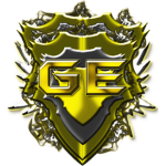 Gold Empire