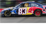 Racing Doges