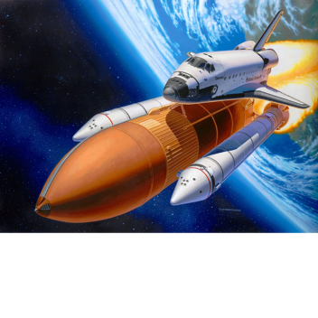 UPTADE!!! "TWO NEW ROCKETS"Super indoor playground