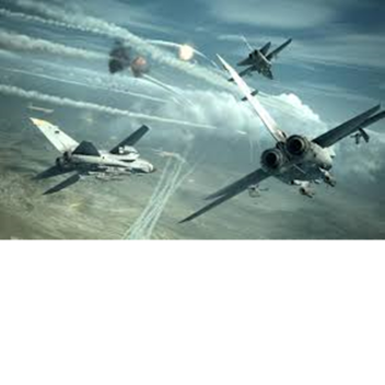 MILITARY FIGHTING ARENA