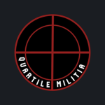 Quartile Militia