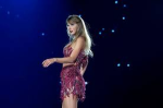 swiftie club ---