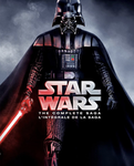 The Sith legend