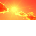 SunShineDex