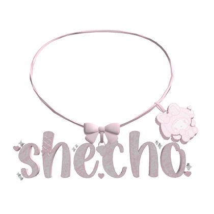 shecho