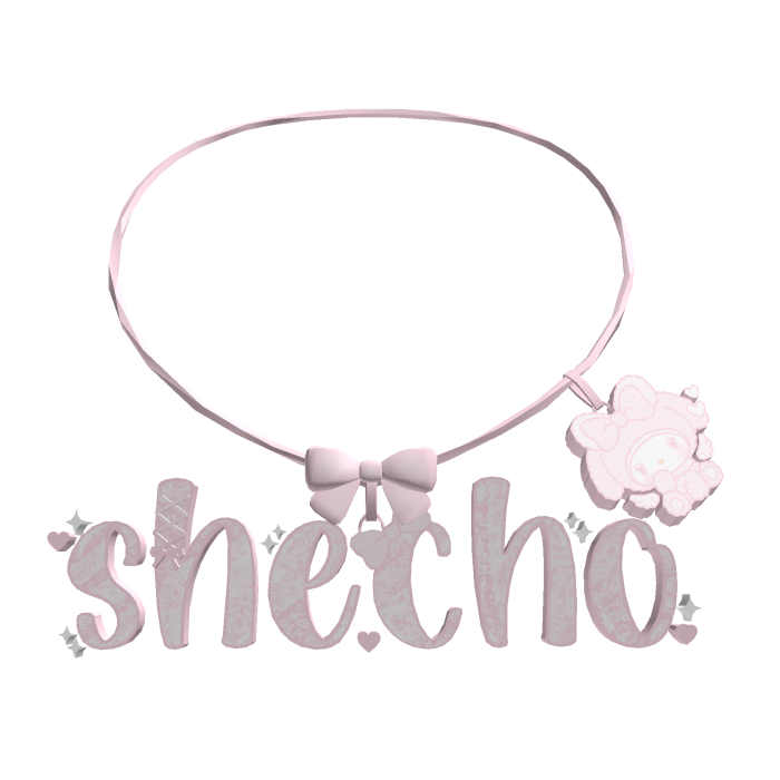 shecho