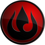 !FireNation!