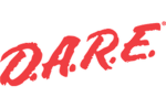 D.A.R.E sweis12's