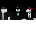 The Sley Family