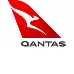 the QANTAS game 🦘🦘✈️