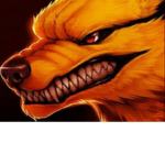 KURAMA IS DA BEST SQAUD