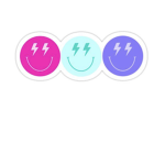 ~Avatar~Ranking~