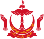 [JHR] Johor