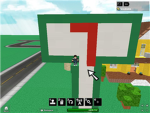 7 11