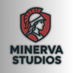 Minerva Studio's