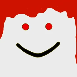 Happy Oofday Ⅲ icon