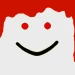 Happy Oofday Ⅲ icon