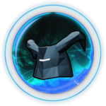 Defeated Voidcrusher