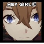 Love agents hate