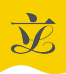 Hong Kong Legislative Council