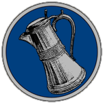 House Rumflagon