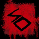 Sector O