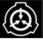 Scp Members only